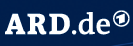 ARD