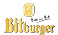 Bitburger Pils