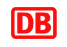 DB