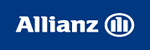 Allianz
