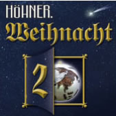 Hoehner