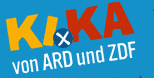 Kika