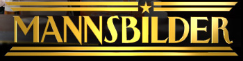 Mannsbilder