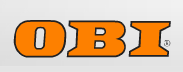 Obi