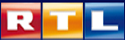 RTL