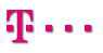 Telekom