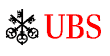 UBS