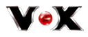 Vox